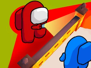 Among them Hide N Seek 2 - Play Free Best Casual Online Game on JangoGames.com