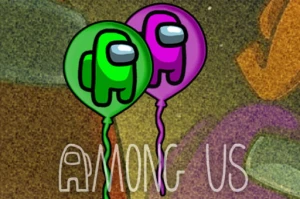 Among Us Smash - Play Free Best Puzzle Online Game on JangoGames.com
