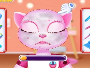 Angela Tom Perfect Valentine - Play Free Best 2 Player Online Game on JangoGames.com