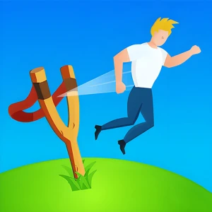 Angry Guys - Play Free Best Casual Online Game on JangoGames.com
