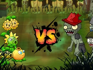 Angry Plants - Play Free Best Hypercasual Online Game on JangoGames.com