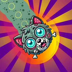 angry snake io - Play Free Best .IO Online Game on JangoGames.com