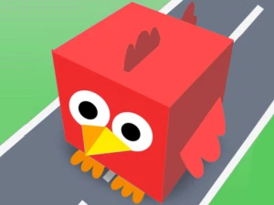 Animal Rescue 3D - Play Free Best Casual Online Game on JangoGames.com