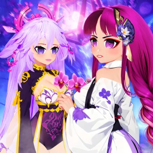 Animegao Kigurumi DIY - Play Free Best Educational Online Game on JangoGames.com