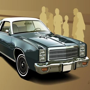 Antique Vehicles Puzzle 2 - Play Free Best Puzzle Online Game on JangoGames.com