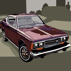 Antique Vehicles Puzzle - Play Free Best Puzzle Online Game on JangoGames.com