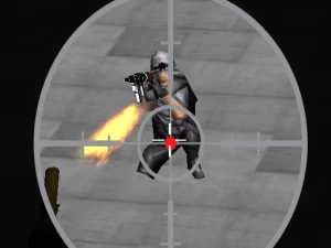 Apache City War - Play Free Best Shooter Online Game on JangoGames.com