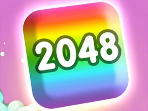 Arcade 2048 - Play Free Best Puzzle Online Game on JangoGames.com
