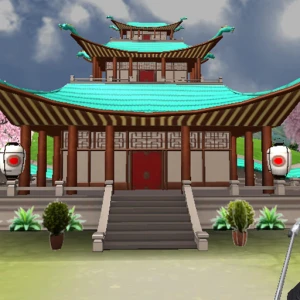 Archery Clash - Play Free Best Strategy Online Game on JangoGames.com