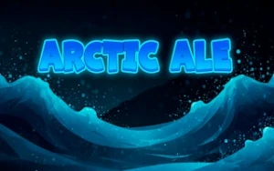 Arctic Ale - Play Free Best skill Online Game on JangoGames.com