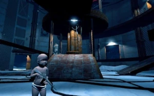 Arena Baby Tournament - Play Free Best shooter Online Game on JangoGames.com