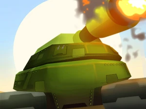 Armored Blasters I - Play Free Best Puzzle Online Game on JangoGames.com