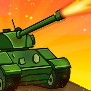 Armour Clash - Play Free Best Strategy Online Game on JangoGames.com