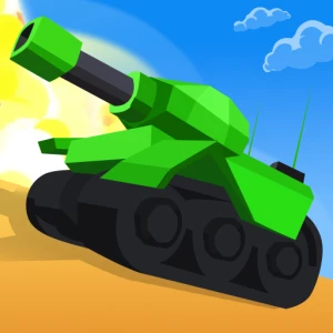 Army Fight 3d - Play Free Best Battle Online Game on JangoGames.com