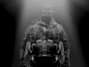 Army Shooter 2020 - Play Free Best Shooting Online Game on JangoGames.com