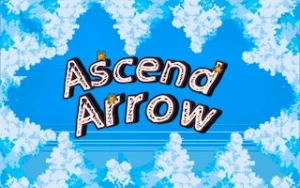 Arrow Ascend - Play Free Best  Online Game on JangoGames.com