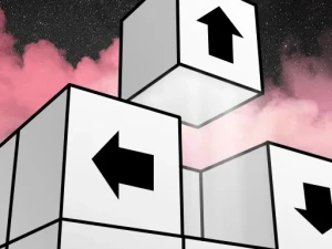Arrow Away Puzzle - Play Free Best Puzzle Online Game on JangoGames.com