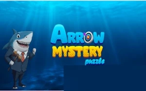 Arrow Mystery Puzzle - Play Free Best platformer Online Game on JangoGames.com