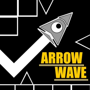 Arrow Wave - Play Free Best Agility Online Game on JangoGames.com