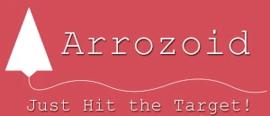 Arrozoid - Play Free Best Shooter Online Game on JangoGames.com