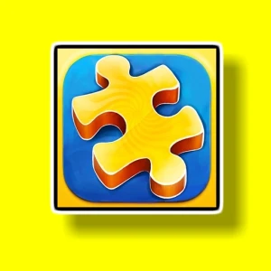 Art Puzzle Challenge - Play Free Best Puzzle Online Game on JangoGames.com