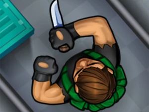 Assassin Knight - Play Free Best Stickman Online Game on JangoGames.com