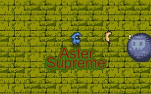 Aster Supreme - Play Free Best  Online Game on JangoGames.com