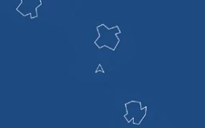 Asteroidsibra 2D - Play Free Best retro Online Game on JangoGames.com