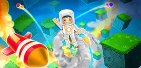 Astro Knot - Play Free Best  Online Game on JangoGames.com