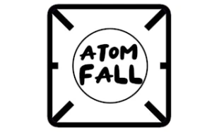 Atom Fall - Play Free Best hyper-casual Online Game on JangoGames.com