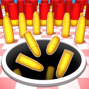 Attack Hole Online - Play Free Best  Online Game on JangoGames.com
