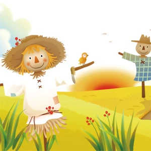 Autumn Slide - Play Free Best Puzzle Online Game on JangoGames.com