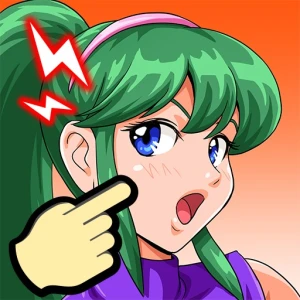 Avatar Master - Fix Up Face - Play Free Best Puzzle Online Game on JangoGames.com