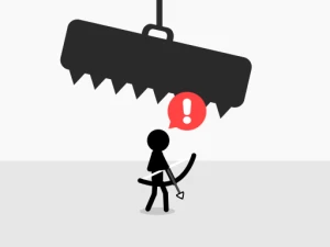 Avoid Dying - Play Free Best Shooting Online Game on JangoGames.com
