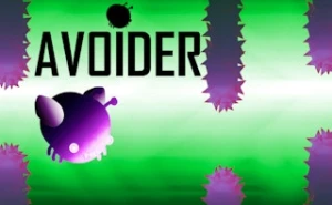 Avoider - Play Free Best hyper-casual Online Game on JangoGames.com