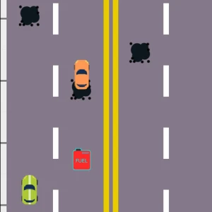 Awesome Escape - Play Free Best Racing & Driving Online Game on JangoGames.com