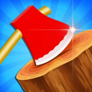 Axe Champ - Play Free Best Shooter Online Game on JangoGames.com