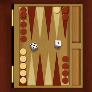 Backgammon Multi player - Play Free Best  Online Game on JangoGames.com