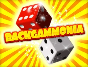 Backgammonia, Free Online Backgammon Gam - Play Free Best Art Online Game on JangoGames.com