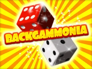 Backgammonia - online backgammon game - Play Free Best 2 Player Online Game on JangoGames.com