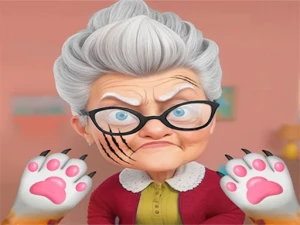  Bad Cat Simulator - Play Free Best Hypercasual Online Game on JangoGames.com