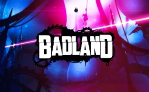 Badland - Play Free Best scary Online Game on JangoGames.com