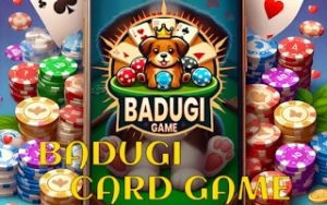 Badugi Card Game - Play Free Best poker Online Game on JangoGames.com