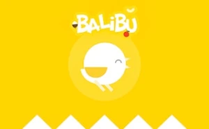 Balibu - Play Free Best skill Online Game on JangoGames.com