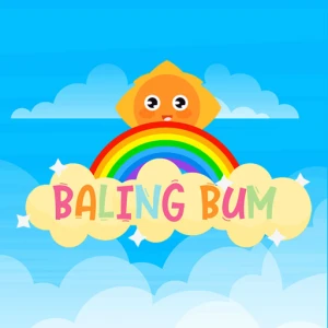 Baling Bum - Play Free Best Puzzle Online Game on JangoGames.com