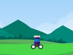 Ball Blast - Play Free Best Hypercasual Online Game on JangoGames.com