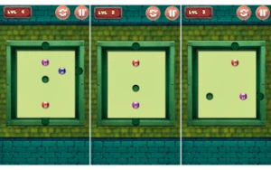 Ball Board - Play Free Best ball Online Game on JangoGames.com