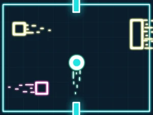 Ball Challenge - Play Free Best Casual Online Game on JangoGames.com