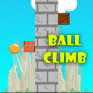 Ball Climb - Play Free Best Casual Online Game on JangoGames.com