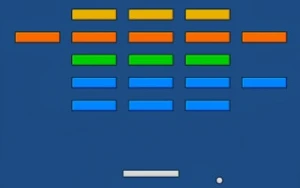 Ball Collision - Play Free Best arcade Online Game on JangoGames.com